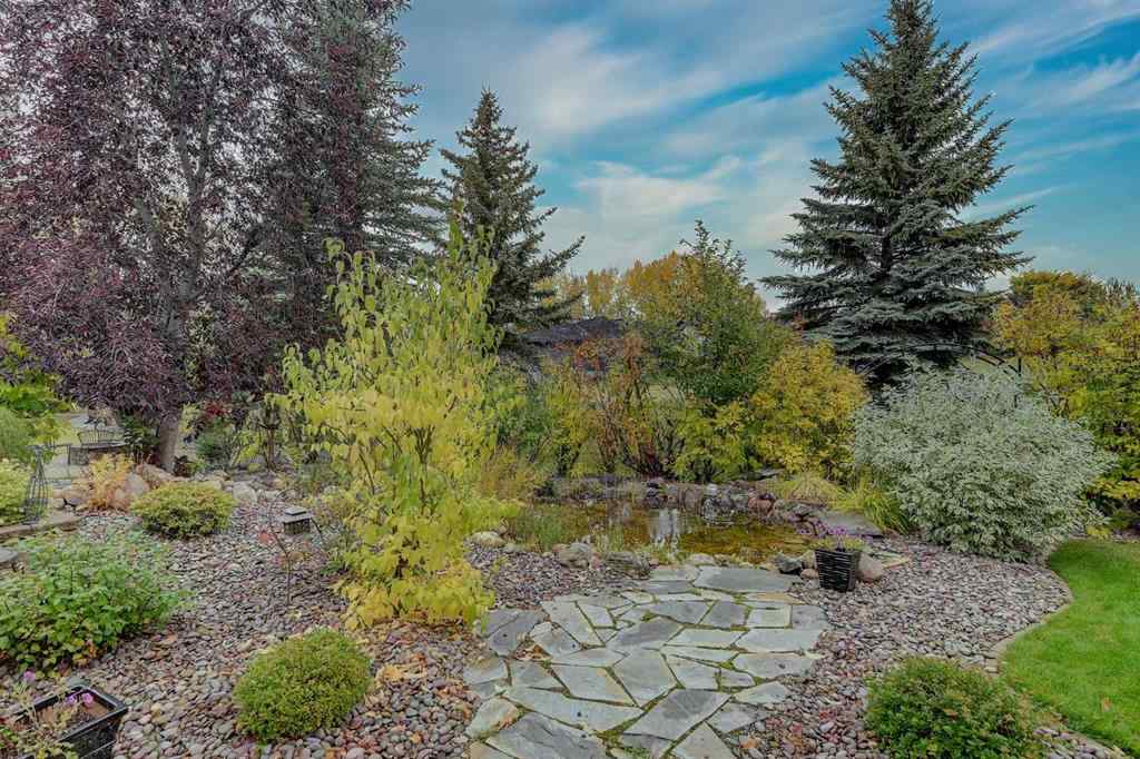 MLS® A2262827 - 4805 93 Street  in Wedgewood Wedgewood, Residential