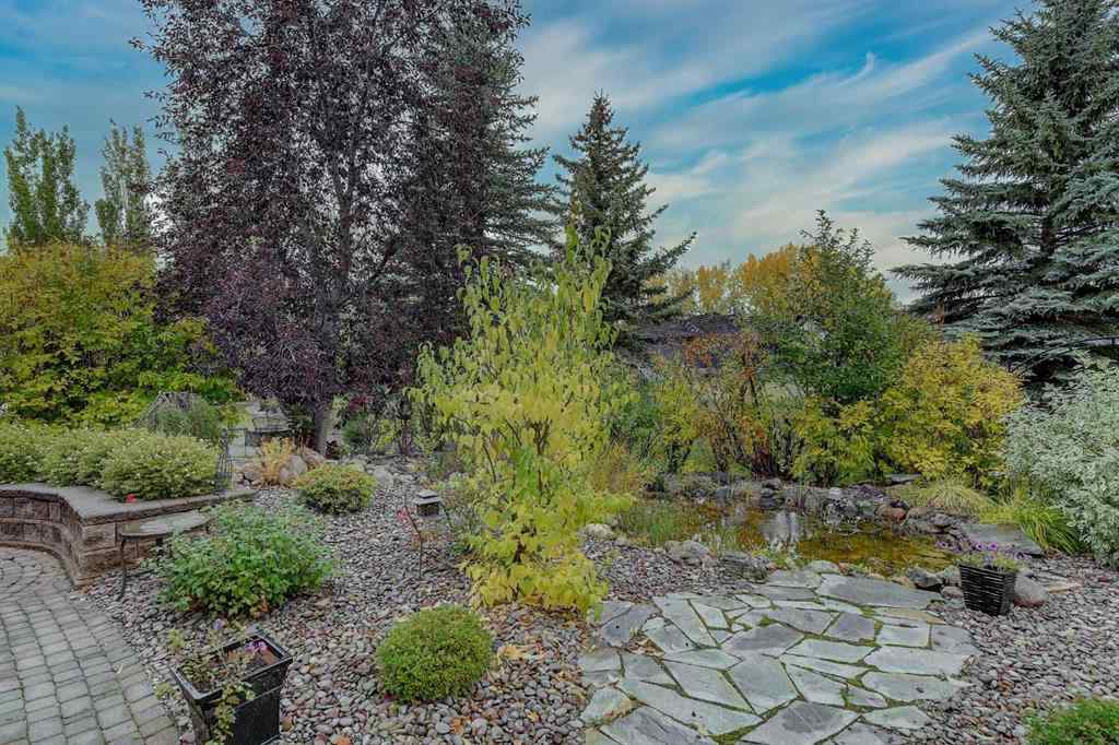 MLS® A2262827 - 4805 93 Street  in Wedgewood Wedgewood, Residential