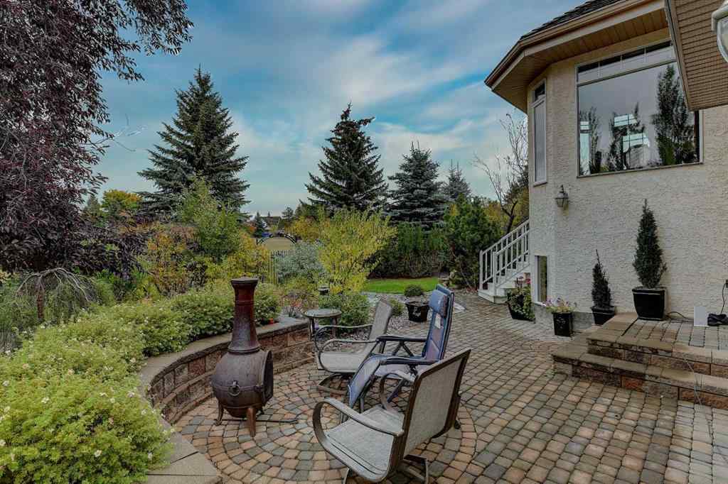 MLS® A2262827 - 4805 93 Street  in Wedgewood Wedgewood, Residential