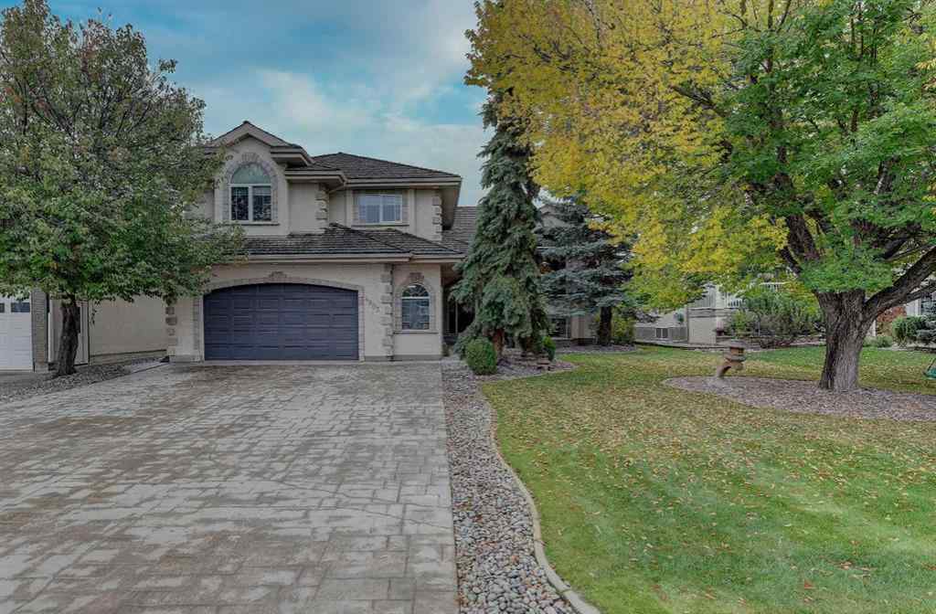 MLS® A2262827 - 4805 93 Street  in Wedgewood Wedgewood, Residential