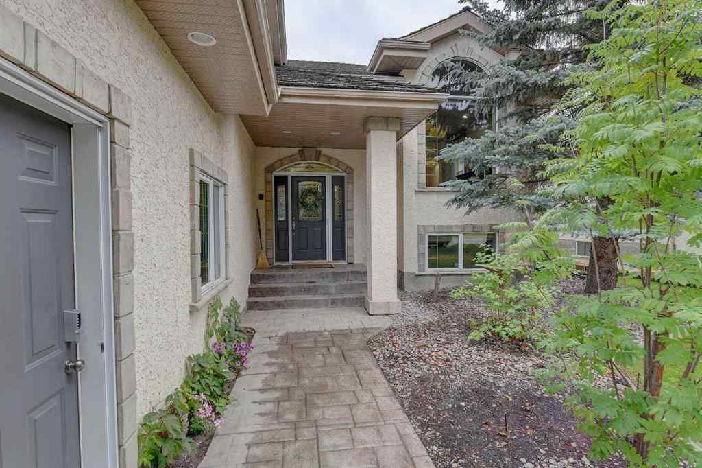 MLS® A2262827 - 4805 93 Street  in Wedgewood Wedgewood, Residential