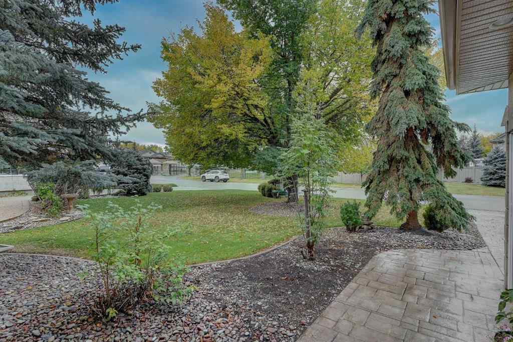 MLS® A2262827 - 4805 93 Street  in Wedgewood Wedgewood, Residential