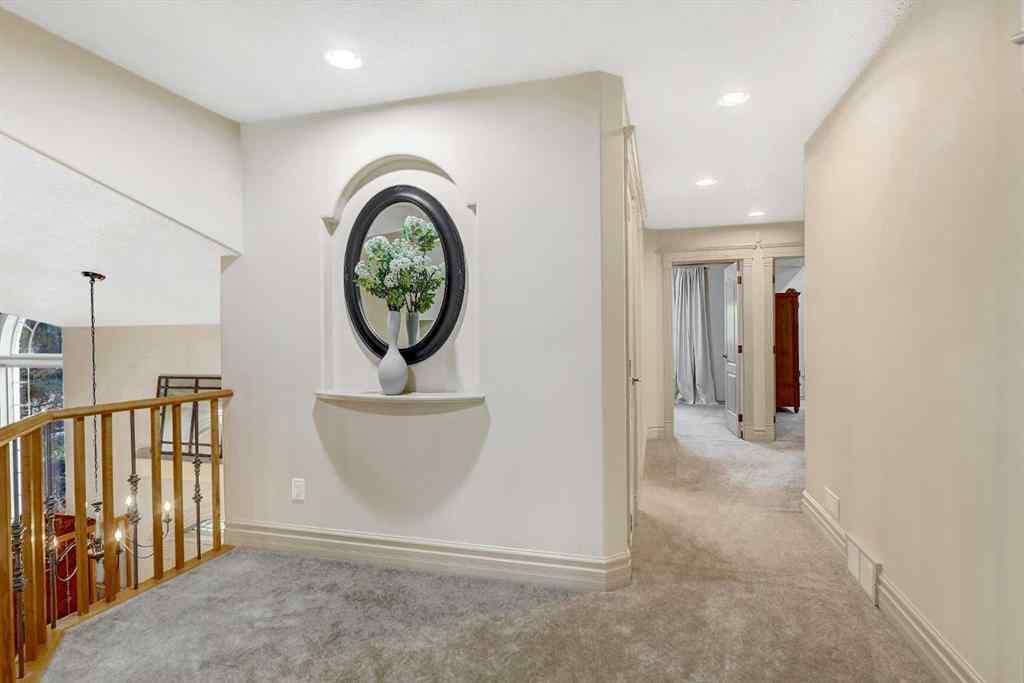 MLS® A2262827 - 4805 93 Street  in Wedgewood Wedgewood, Residential