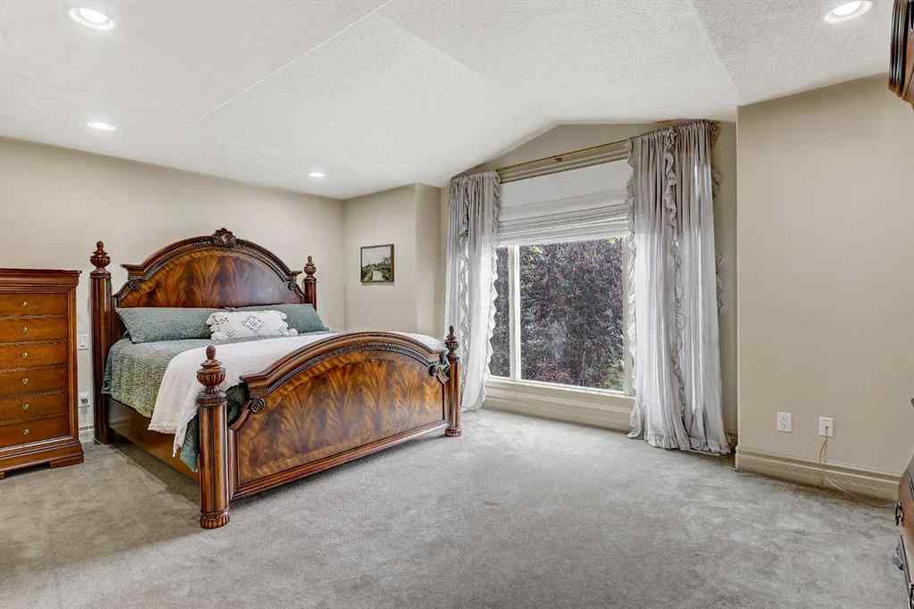 MLS® A2262827 - 4805 93 Street  in Wedgewood Wedgewood, Residential