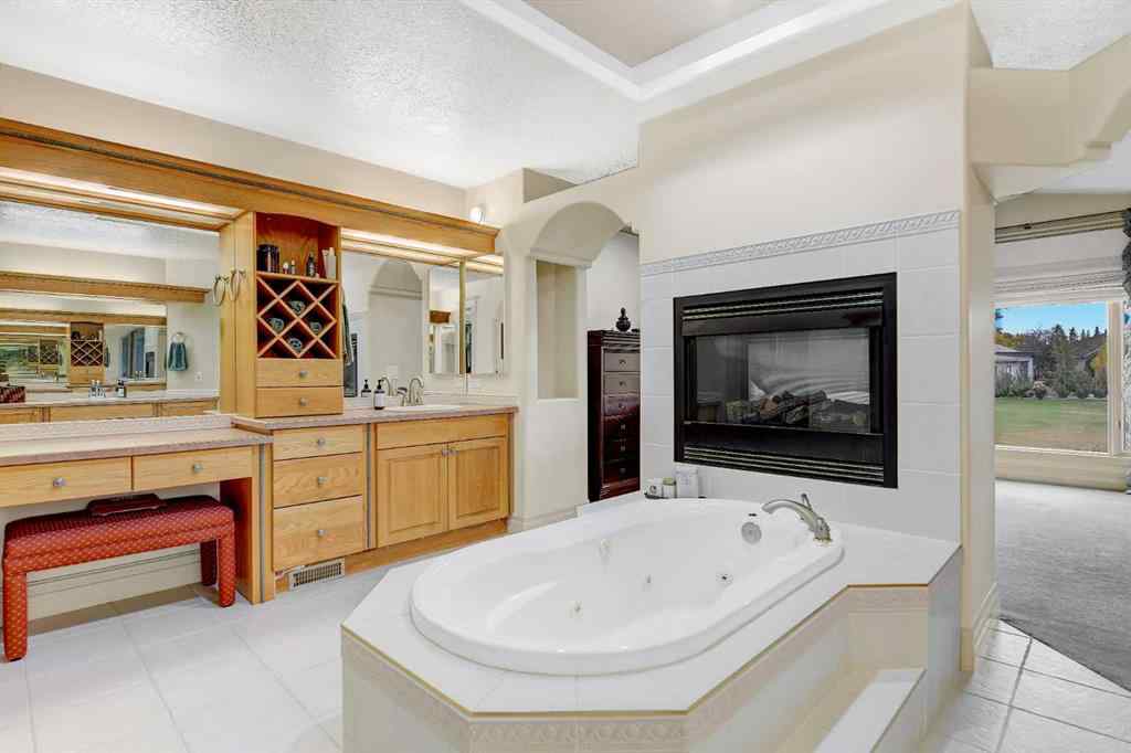 MLS® A2262827 - 4805 93 Street  in Wedgewood Wedgewood, Residential