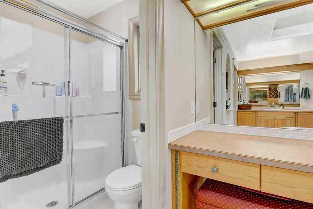 MLS® A2262827 - 4805 93 Street  in Wedgewood Wedgewood, Residential