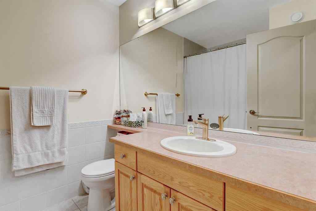 MLS® A2262827 - 4805 93 Street  in Wedgewood Wedgewood, Residential