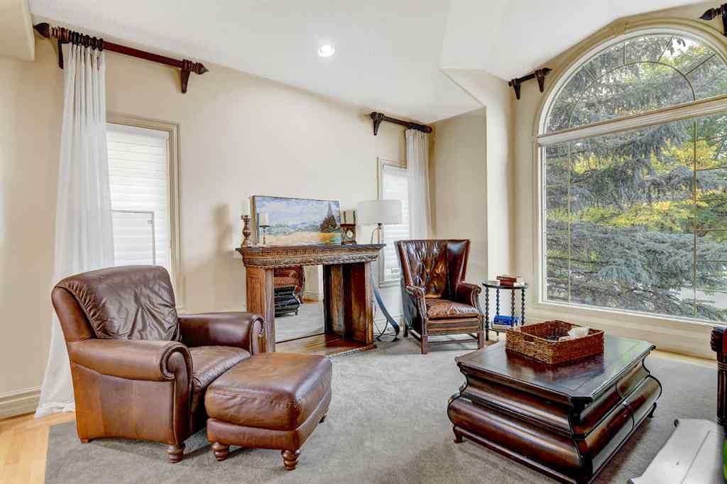 MLS® A2262827 - 4805 93 Street  in Wedgewood Wedgewood, Residential