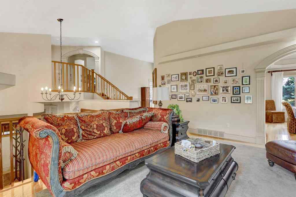 MLS® A2262827 - 4805 93 Street  in Wedgewood Wedgewood, Residential