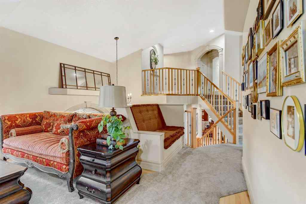 MLS® A2262827 - 4805 93 Street  in Wedgewood Wedgewood, Residential