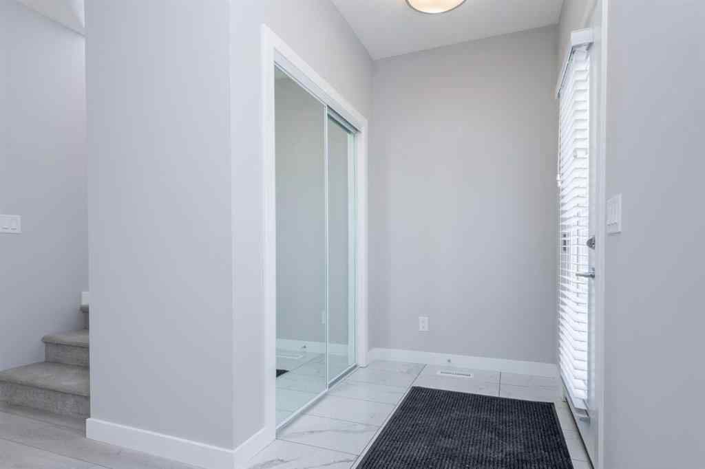 MLS® A2262831 - 64 Red Embers Manor NE in Redstone Calgary, Residential