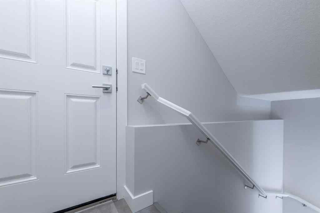 MLS® A2262831 - 64 Red Embers Manor NE in Redstone Calgary, Residential