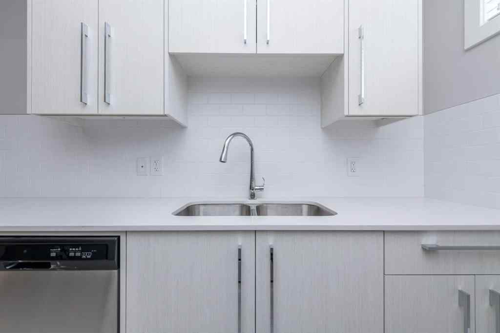 MLS® A2262831 - 64 Red Embers Manor NE in Redstone Calgary, Residential