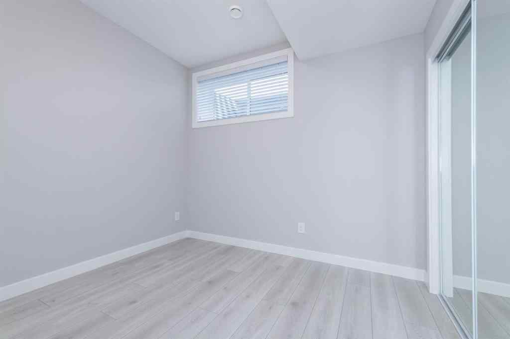 MLS® A2262831 - 64 Red Embers Manor NE in Redstone Calgary, Residential