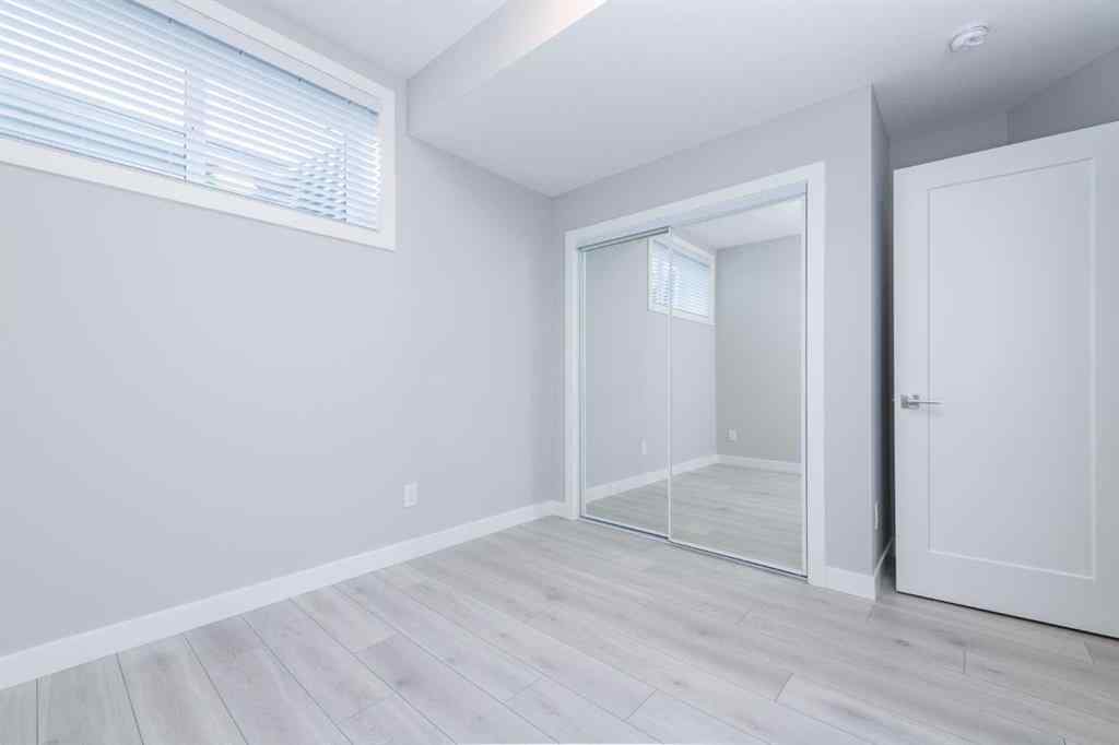 MLS® A2262831 - 64 Red Embers Manor NE in Redstone Calgary, Residential