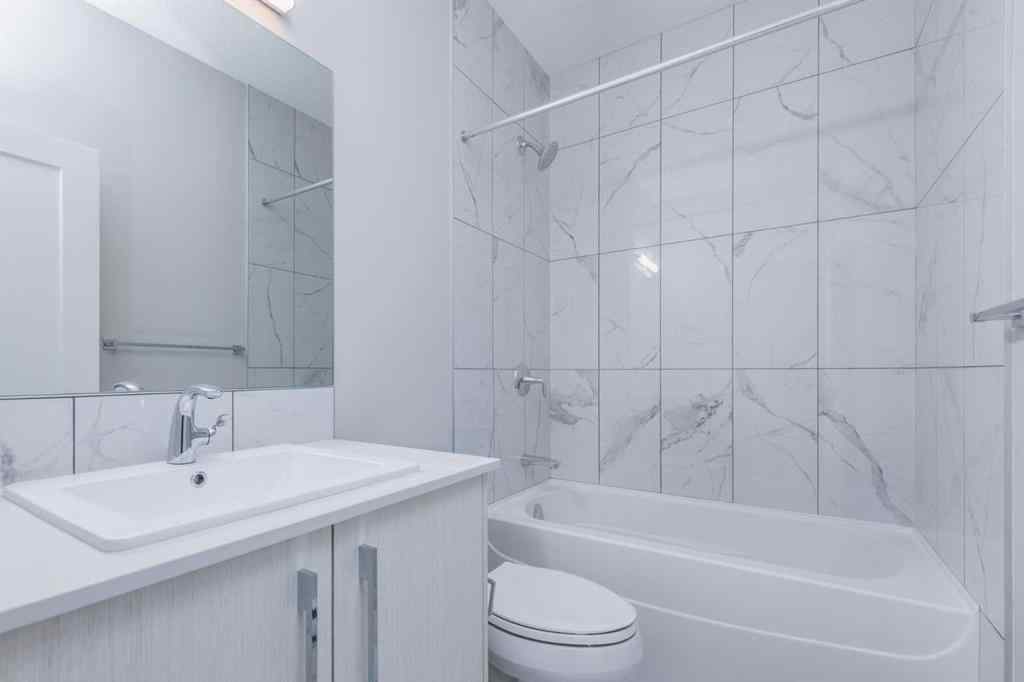 MLS® A2262831 - 64 Red Embers Manor NE in Redstone Calgary, Residential