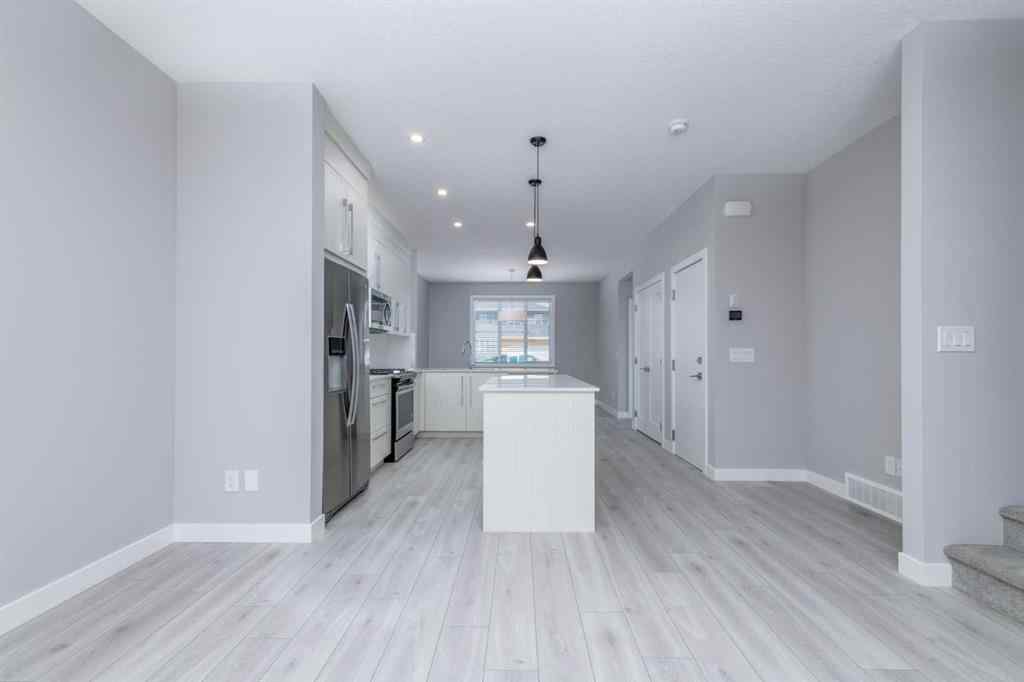 MLS® A2262831 - 64 Red Embers Manor NE in Redstone Calgary, Residential