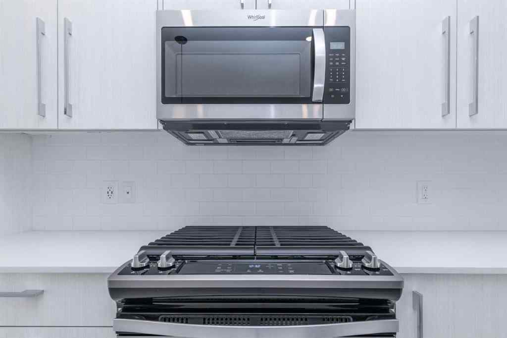 MLS® A2262831 - 64 Red Embers Manor NE in Redstone Calgary, Residential