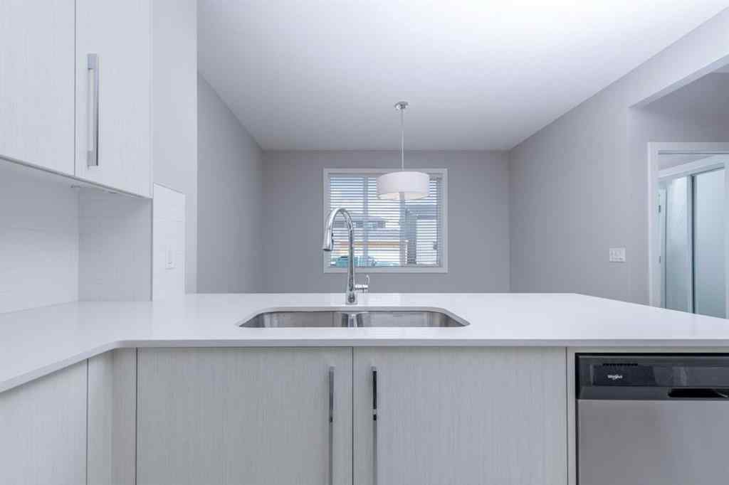 MLS® A2262831 - 64 Red Embers Manor NE in Redstone Calgary, Residential