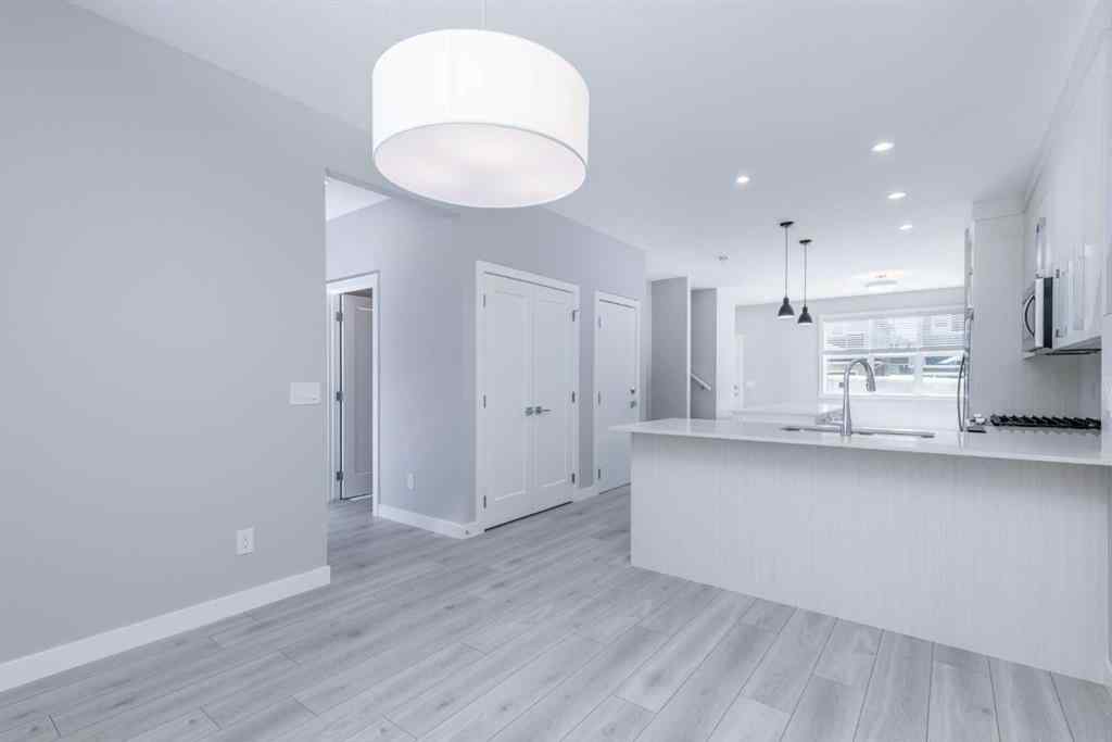 MLS® A2262831 - 64 Red Embers Manor NE in Redstone Calgary, Residential