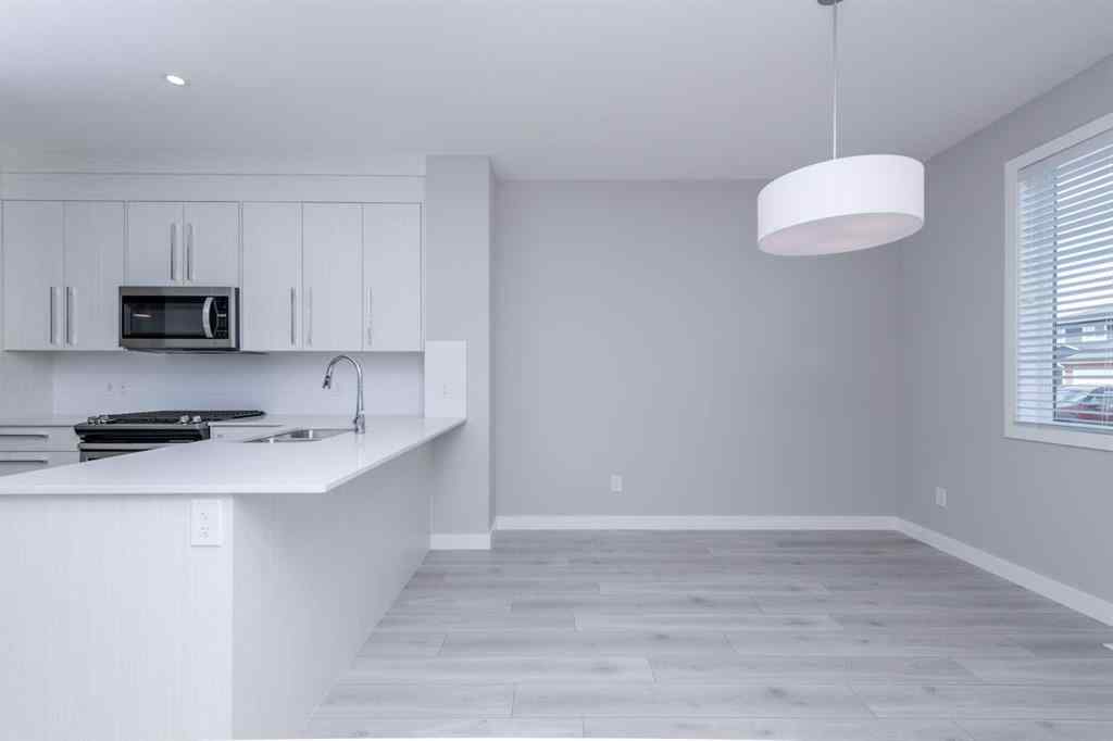 MLS® A2262831 - 64 Red Embers Manor NE in Redstone Calgary, Residential