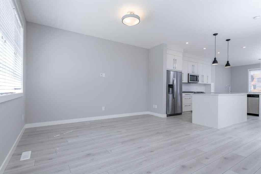 MLS® A2262831 - 64 Red Embers Manor NE in Redstone Calgary, Residential