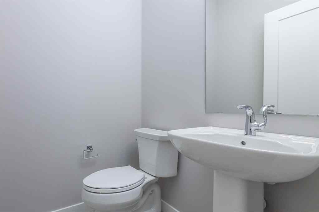 MLS® A2262831 - 64 Red Embers Manor NE in Redstone Calgary, Residential