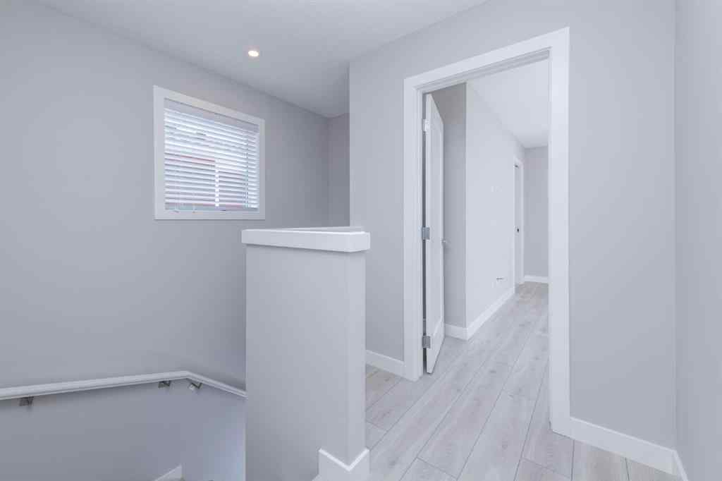 MLS® A2262831 - 64 Red Embers Manor NE in Redstone Calgary, Residential