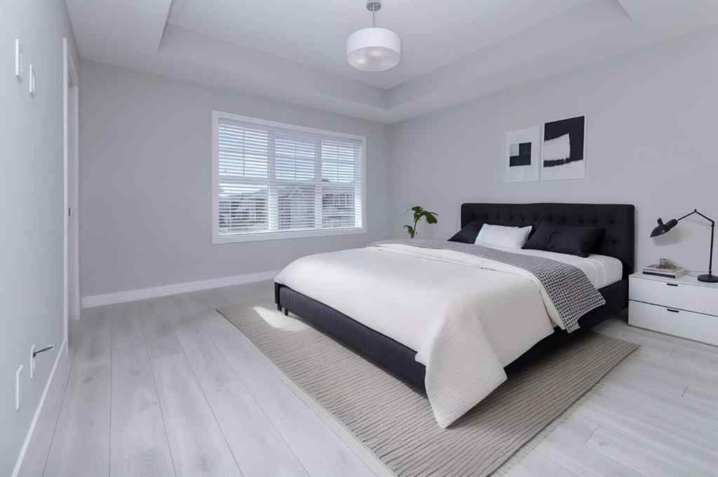 MLS® A2262831 - 64 Red Embers Manor NE in Redstone Calgary, Residential