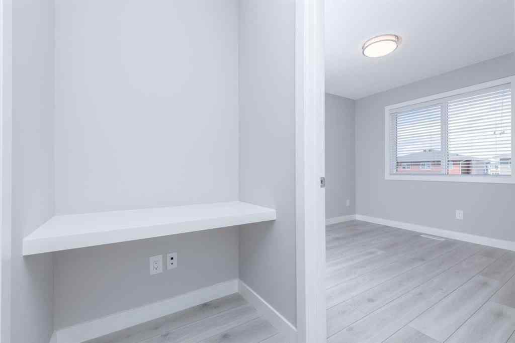 MLS® A2262831 - 64 Red Embers Manor NE in Redstone Calgary, Residential