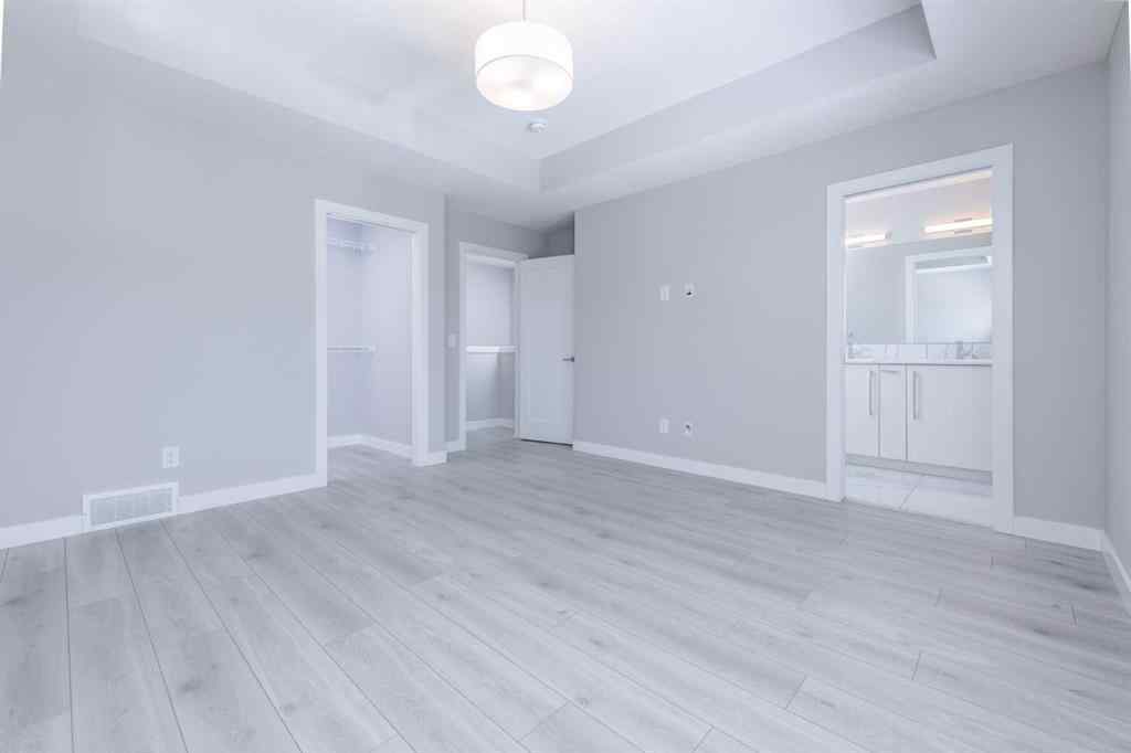 MLS® A2262831 - 64 Red Embers Manor NE in Redstone Calgary, Residential