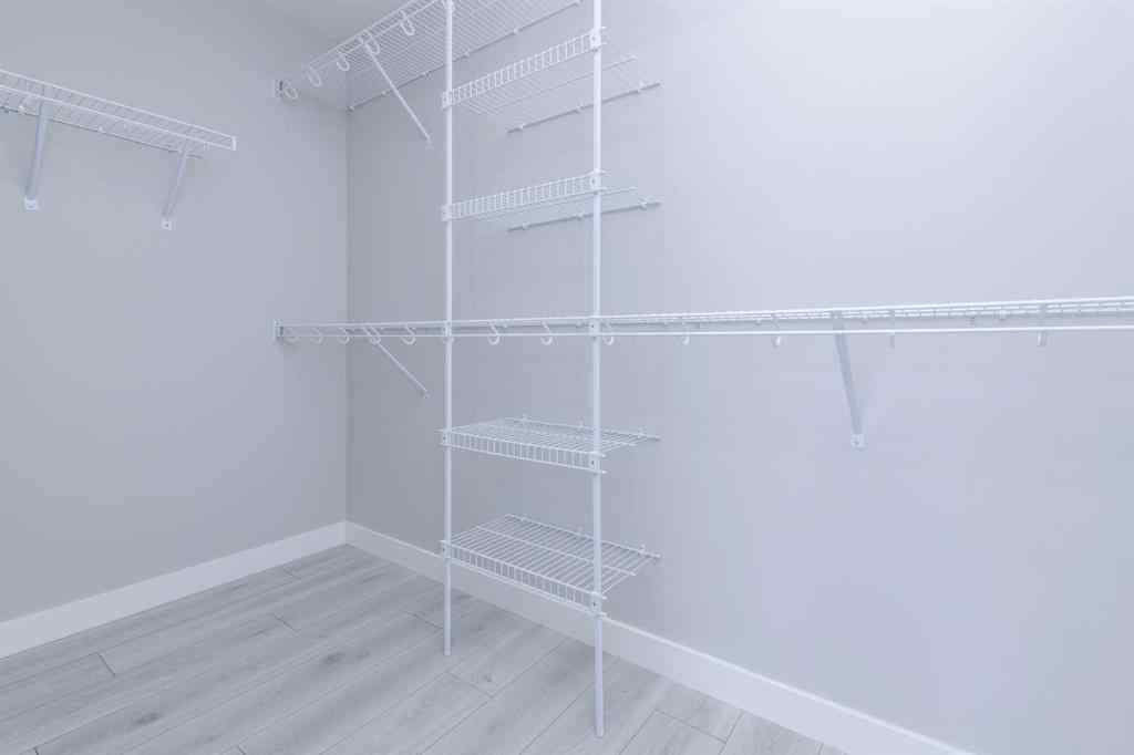 MLS® A2262831 - 64 Red Embers Manor NE in Redstone Calgary, Residential