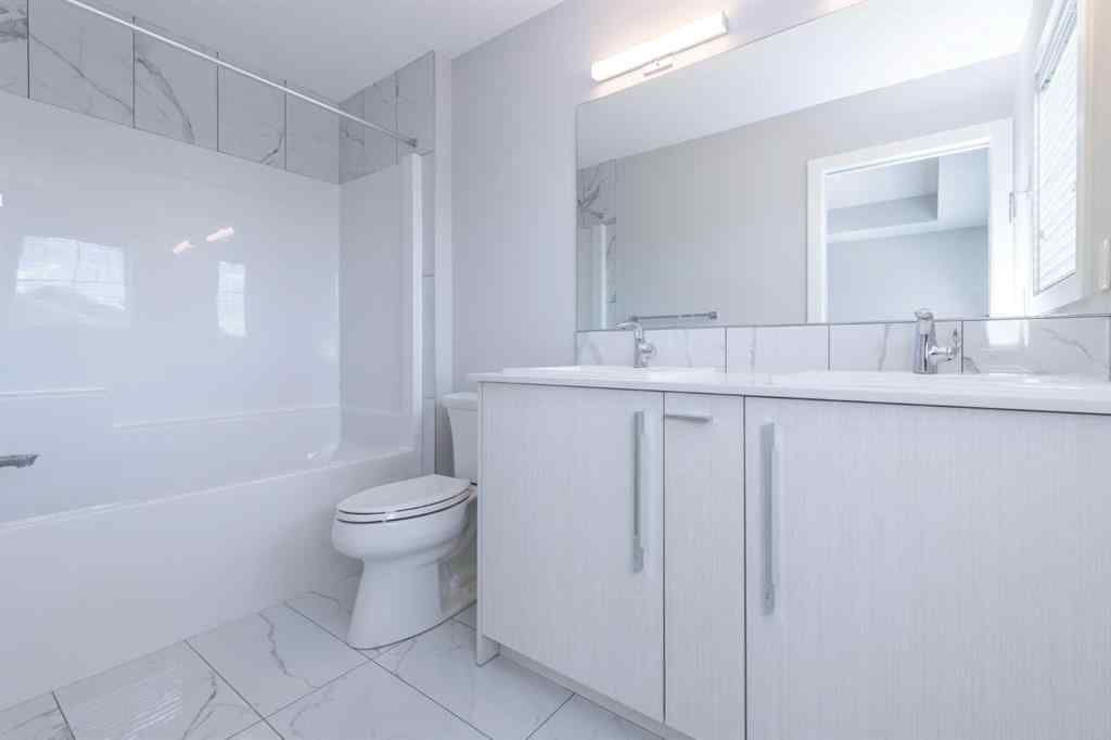 MLS® A2262831 - 64 Red Embers Manor NE in Redstone Calgary, Residential