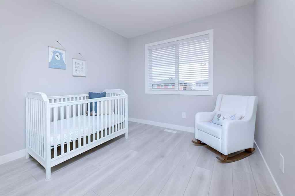 MLS® A2262831 - 64 Red Embers Manor NE in Redstone Calgary, Residential