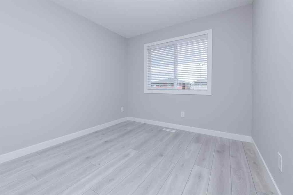 MLS® A2262831 - 64 Red Embers Manor NE in Redstone Calgary, Residential