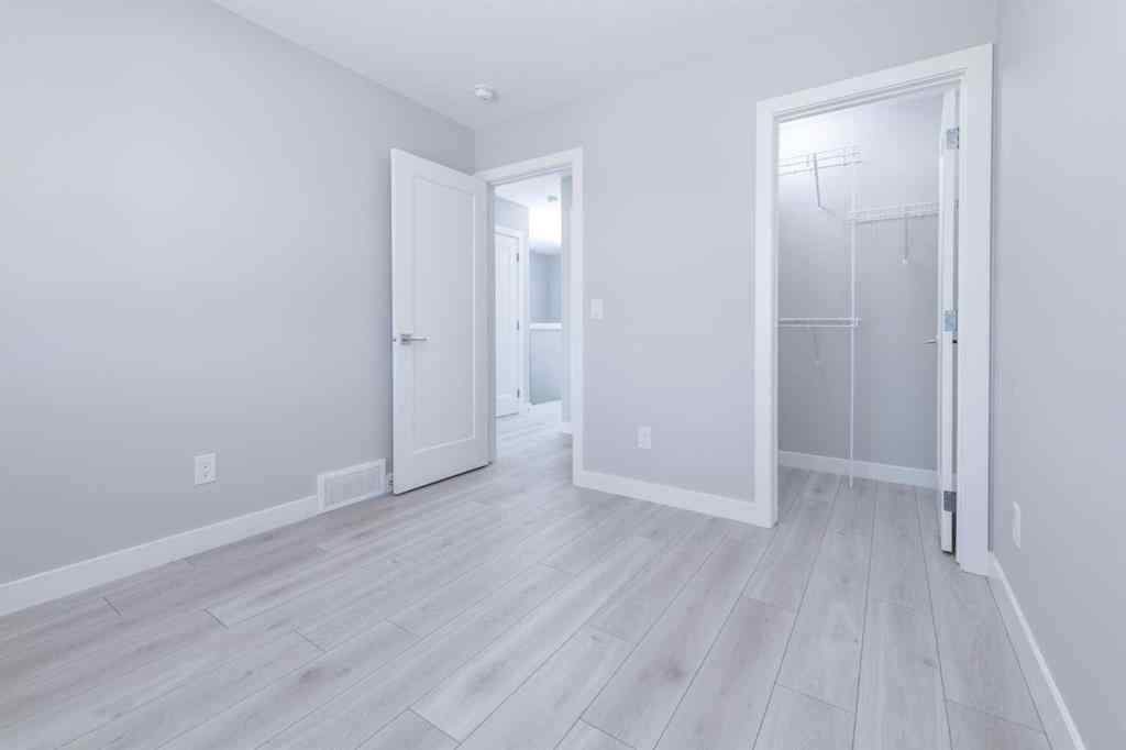 MLS® A2262831 - 64 Red Embers Manor NE in Redstone Calgary, Residential