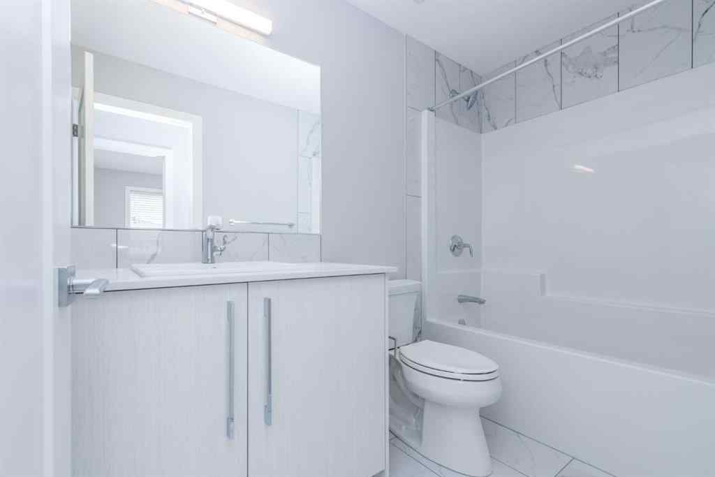 MLS® A2262831 - 64 Red Embers Manor NE in Redstone Calgary, Residential