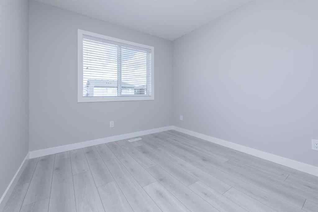 MLS® A2262831 - 64 Red Embers Manor NE in Redstone Calgary, Residential