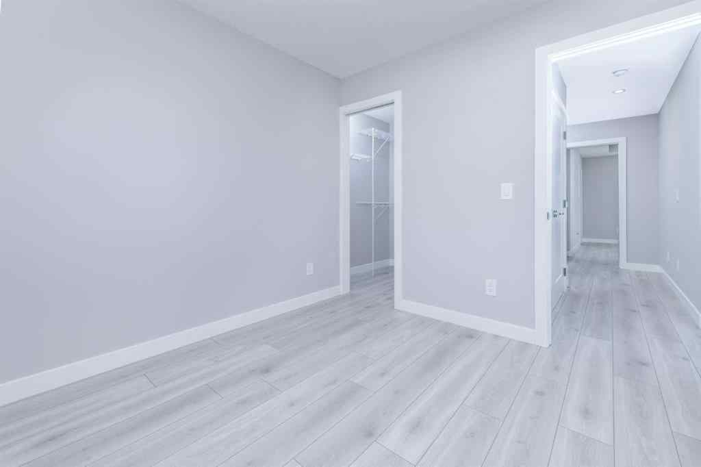 MLS® A2262831 - 64 Red Embers Manor NE in Redstone Calgary, Residential