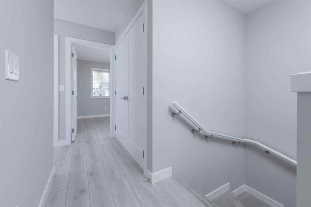 MLS® A2262831 - 64 Red Embers Manor NE in Redstone Calgary, Residential