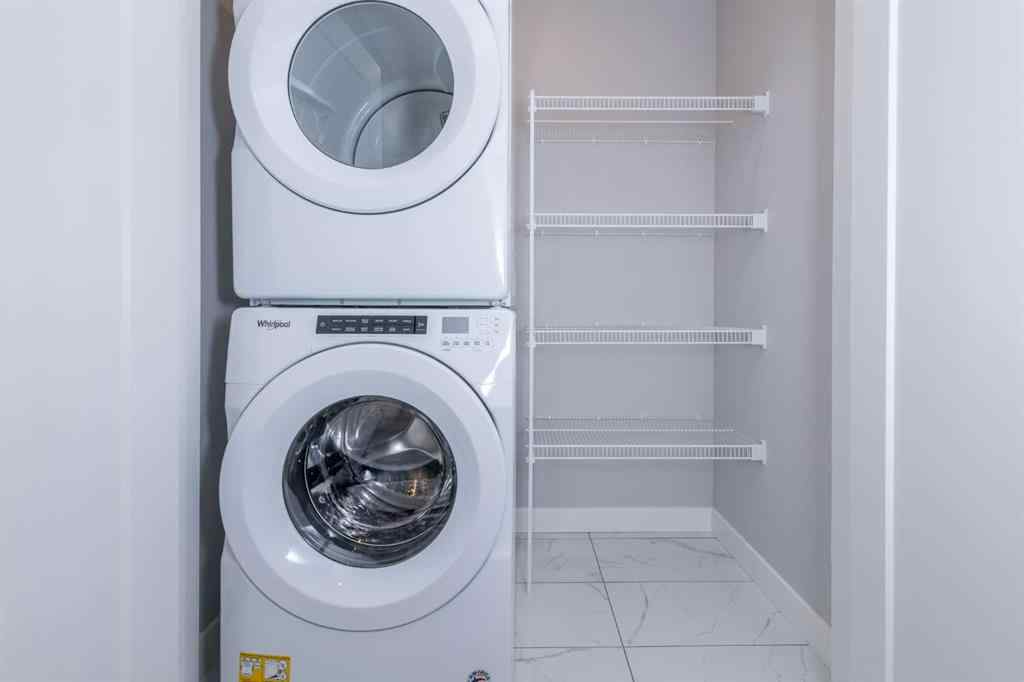 MLS® A2262831 - 64 Red Embers Manor NE in Redstone Calgary, Residential