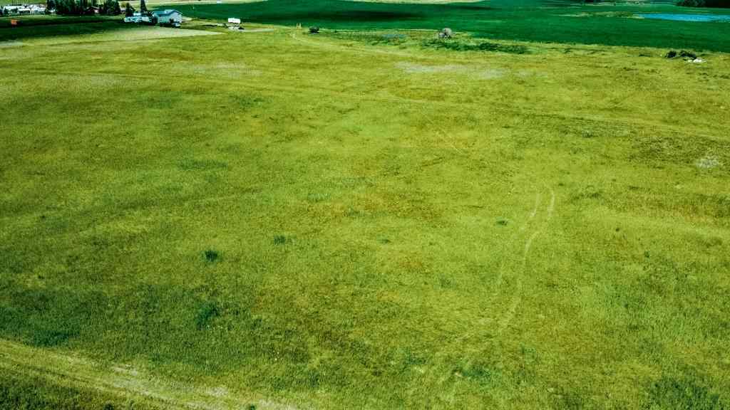 MLS® A2262833 - 4 Avenue  SE in NONE Diamond Valley, Land