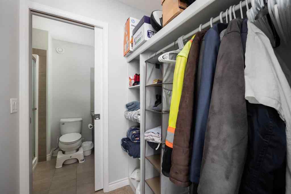 MLS® A2262836 - 229 Heritage Drive  in Parsons North Fort McMurray, Residential