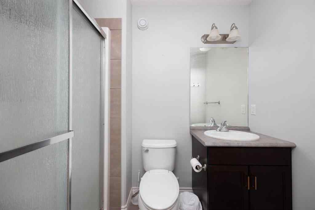 MLS® A2262836 - 229 Heritage Drive  in Parsons North Fort McMurray, Residential