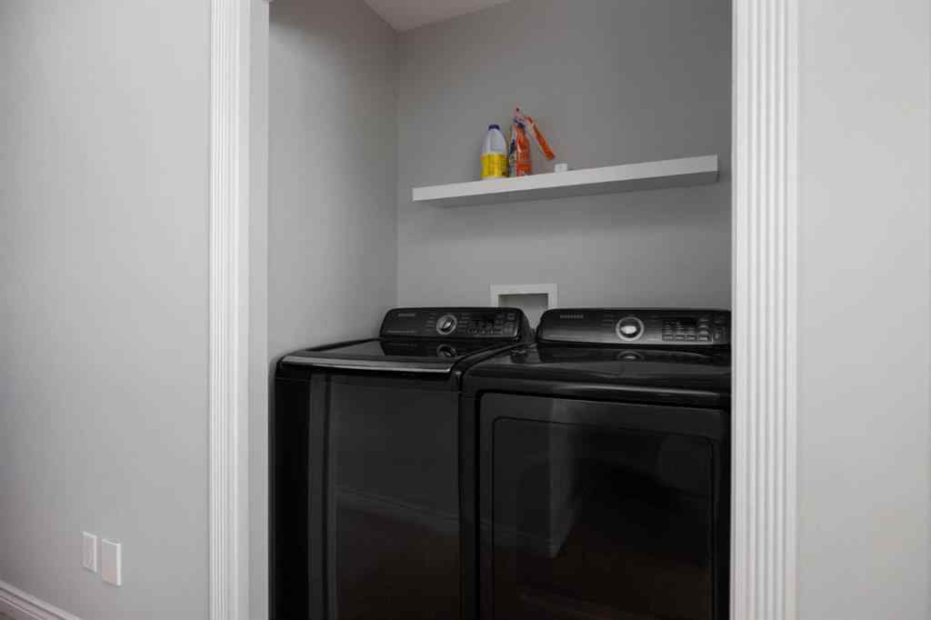 MLS® A2262836 - 229 Heritage Drive  in Parsons North Fort McMurray, Residential