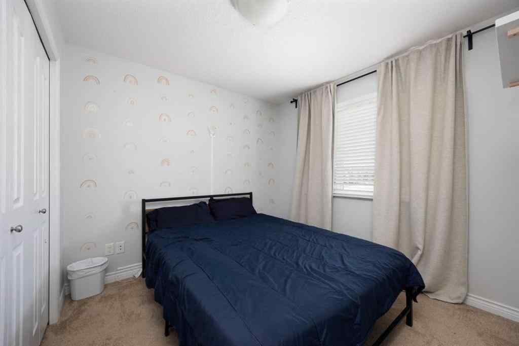 MLS® A2262836 - 229 Heritage Drive  in Parsons North Fort McMurray, Residential