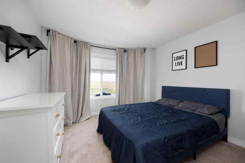 MLS® A2262836 - 229 Heritage Drive  in Parsons North Fort McMurray, Residential