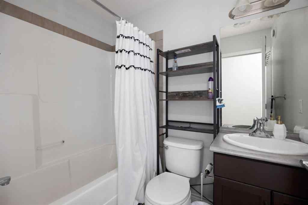 MLS® A2262836 - 229 Heritage Drive  in Parsons North Fort McMurray, Residential