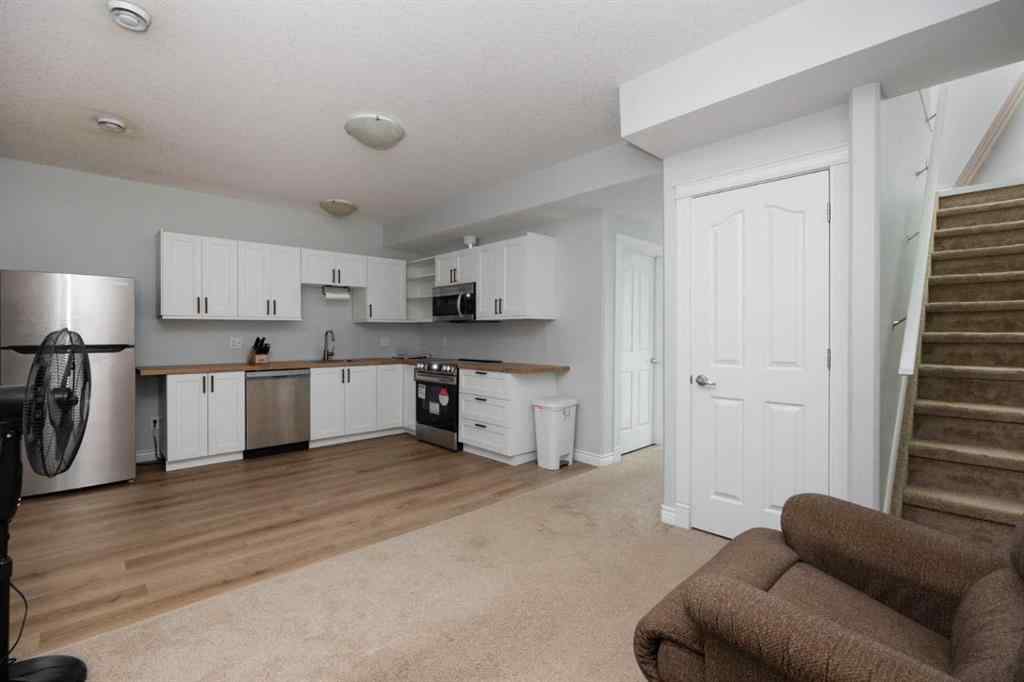 MLS® A2262836 - 229 Heritage Drive  in Parsons North Fort McMurray, Residential