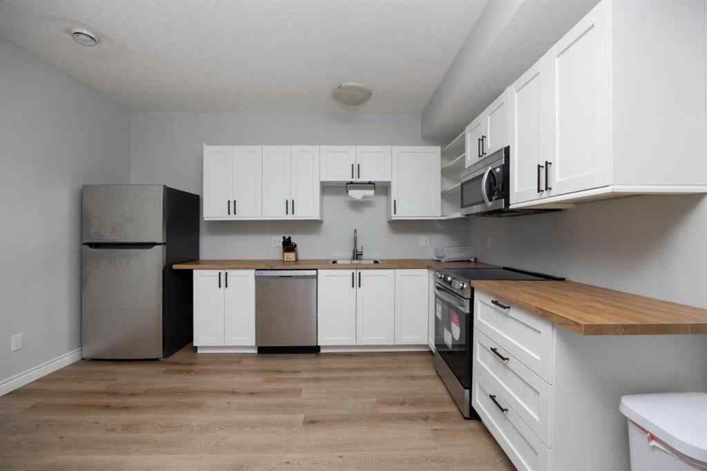 MLS® A2262836 - 229 Heritage Drive  in Parsons North Fort McMurray, Residential